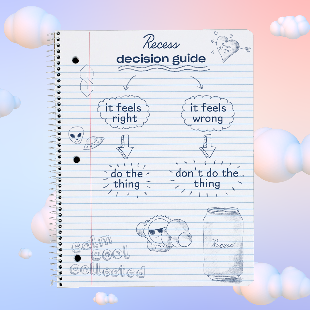 Decision_Guide.png