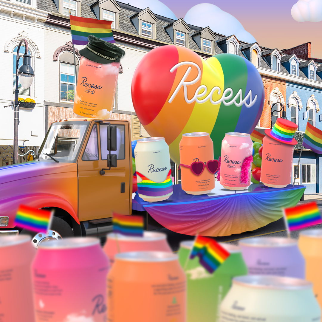 IGFeed_06.25.23_PrideParade.png