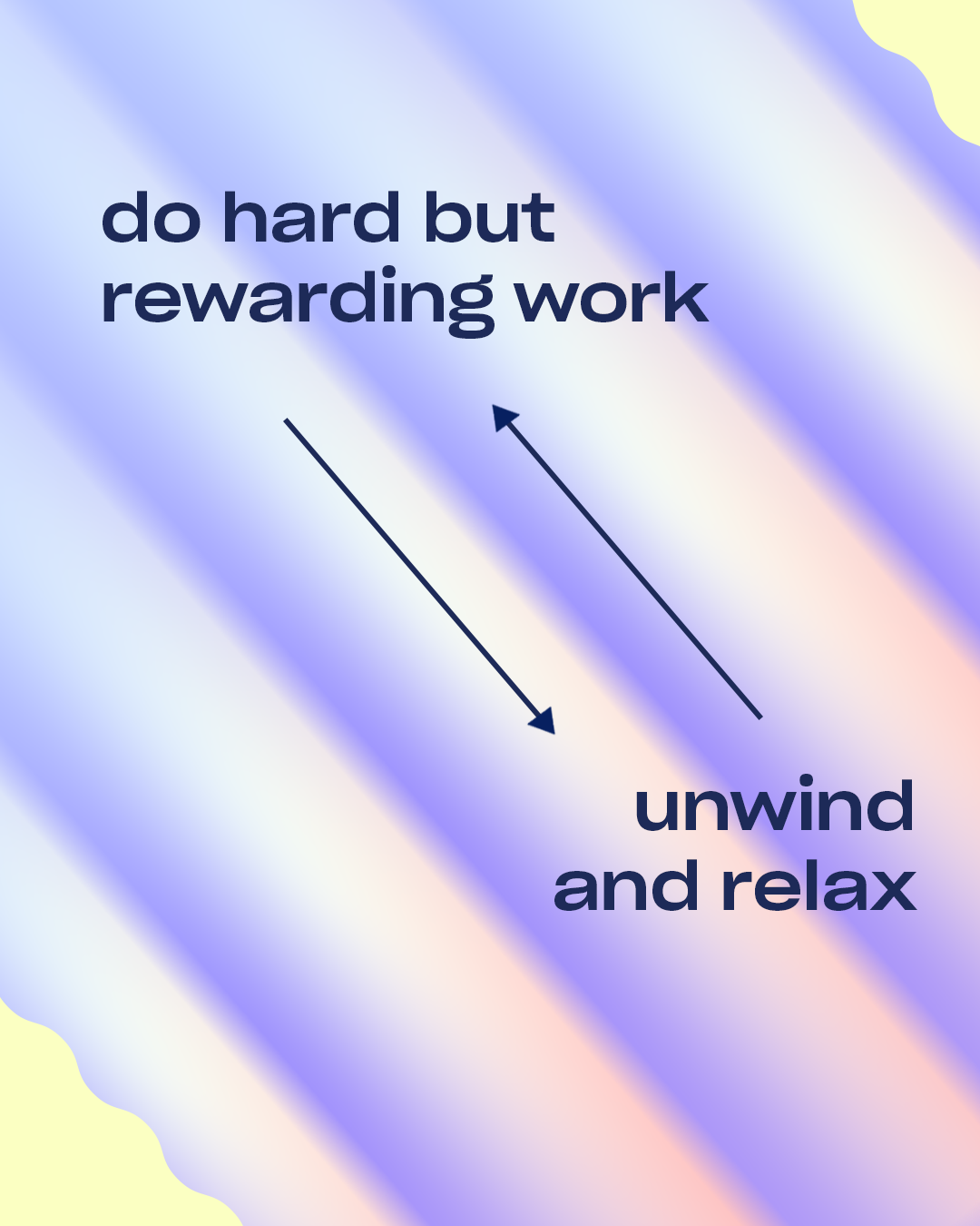 IGFeed_08.13.25_Carousel_TheCreativeProcess_Slide2 (1).png