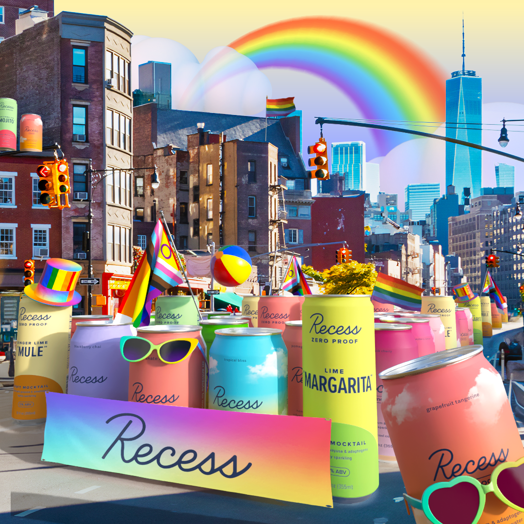 IGFeed_06.30.24_Seasonal_ NYCPrideParadeToWrapUpPrideMonth (1).png