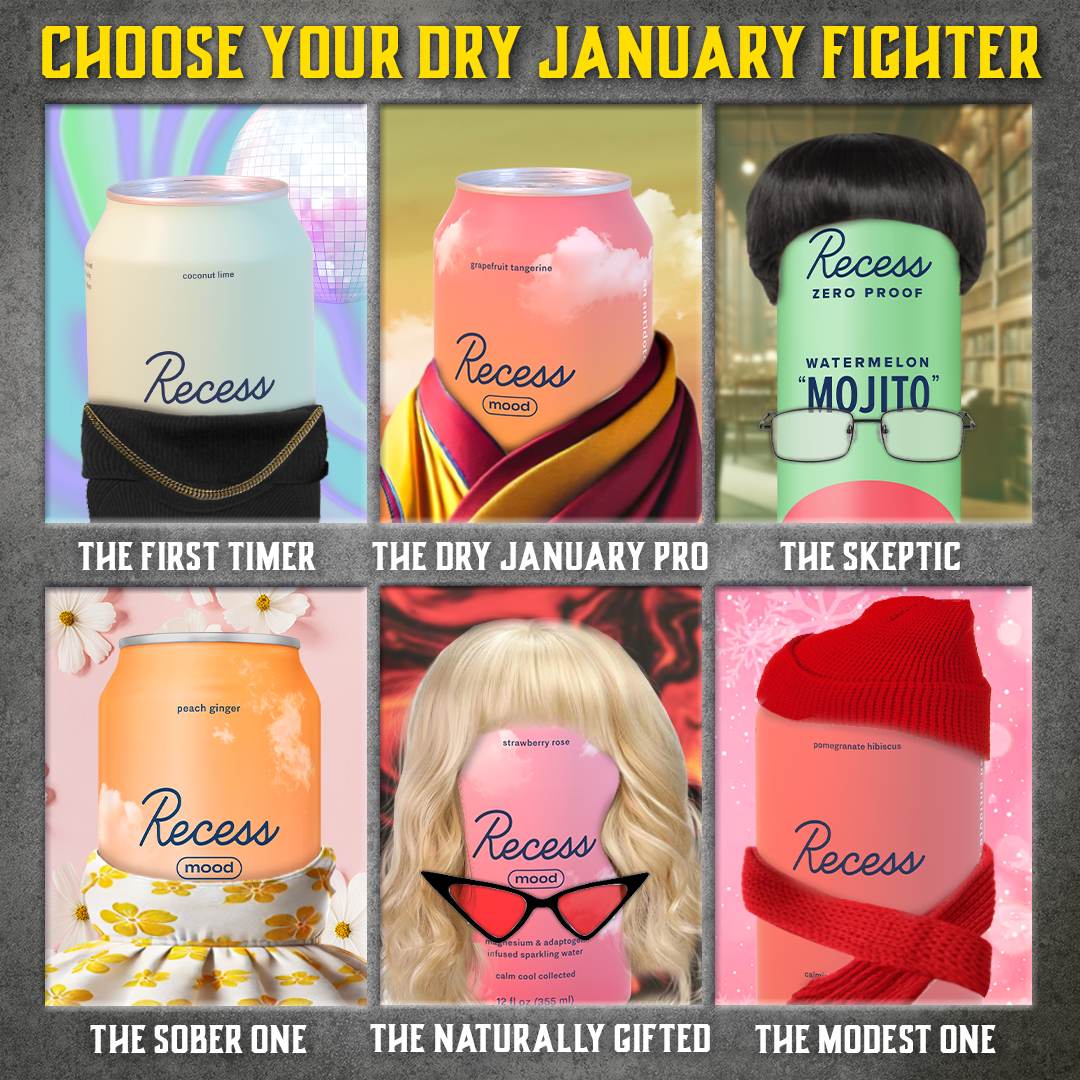 IGFeed_01.09.25_DryJanuaryArchetypes_ChooseYourFighter.png
