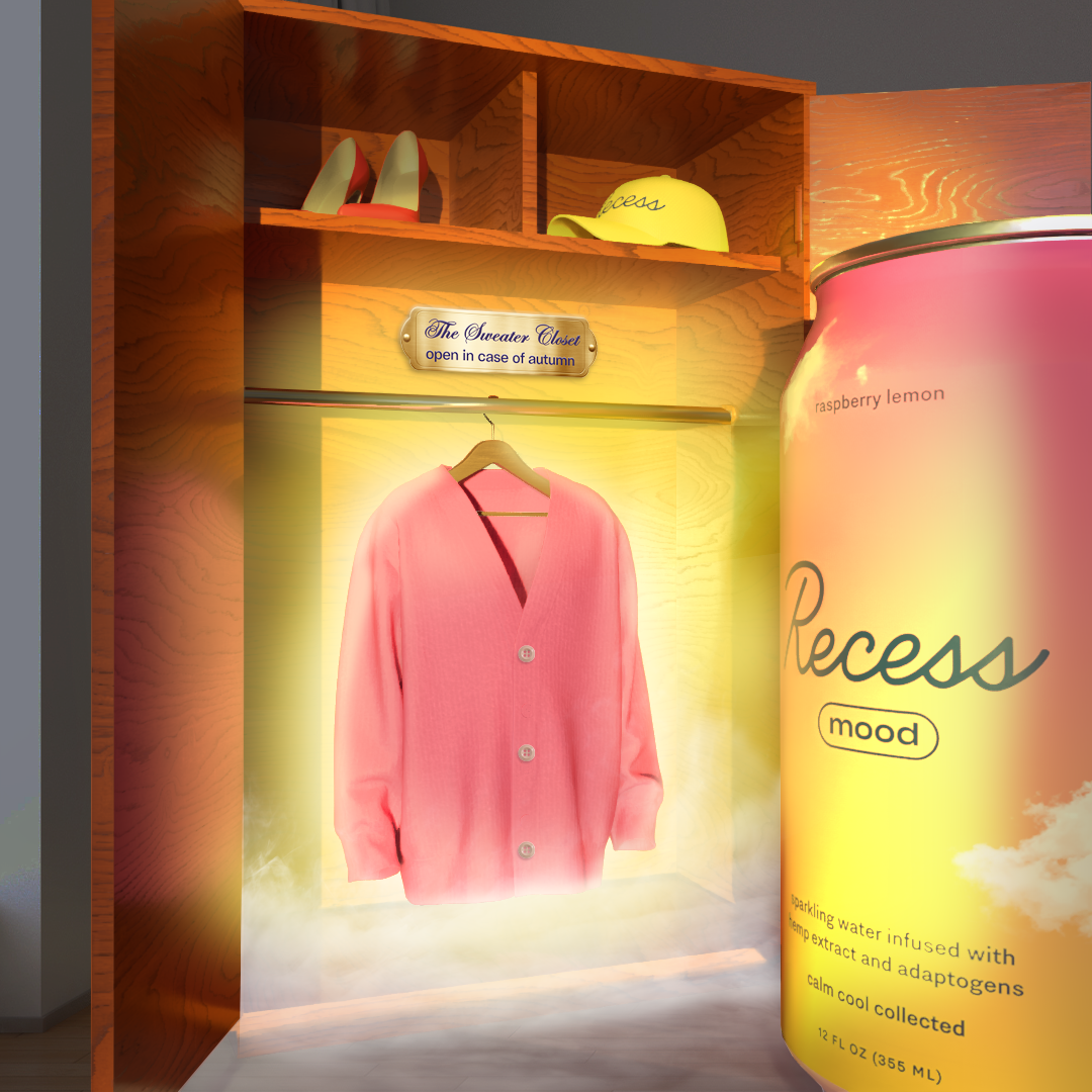 IGFeed_09.22.24_EndofSummerWindDown_OfficialStartOfFall (1).png