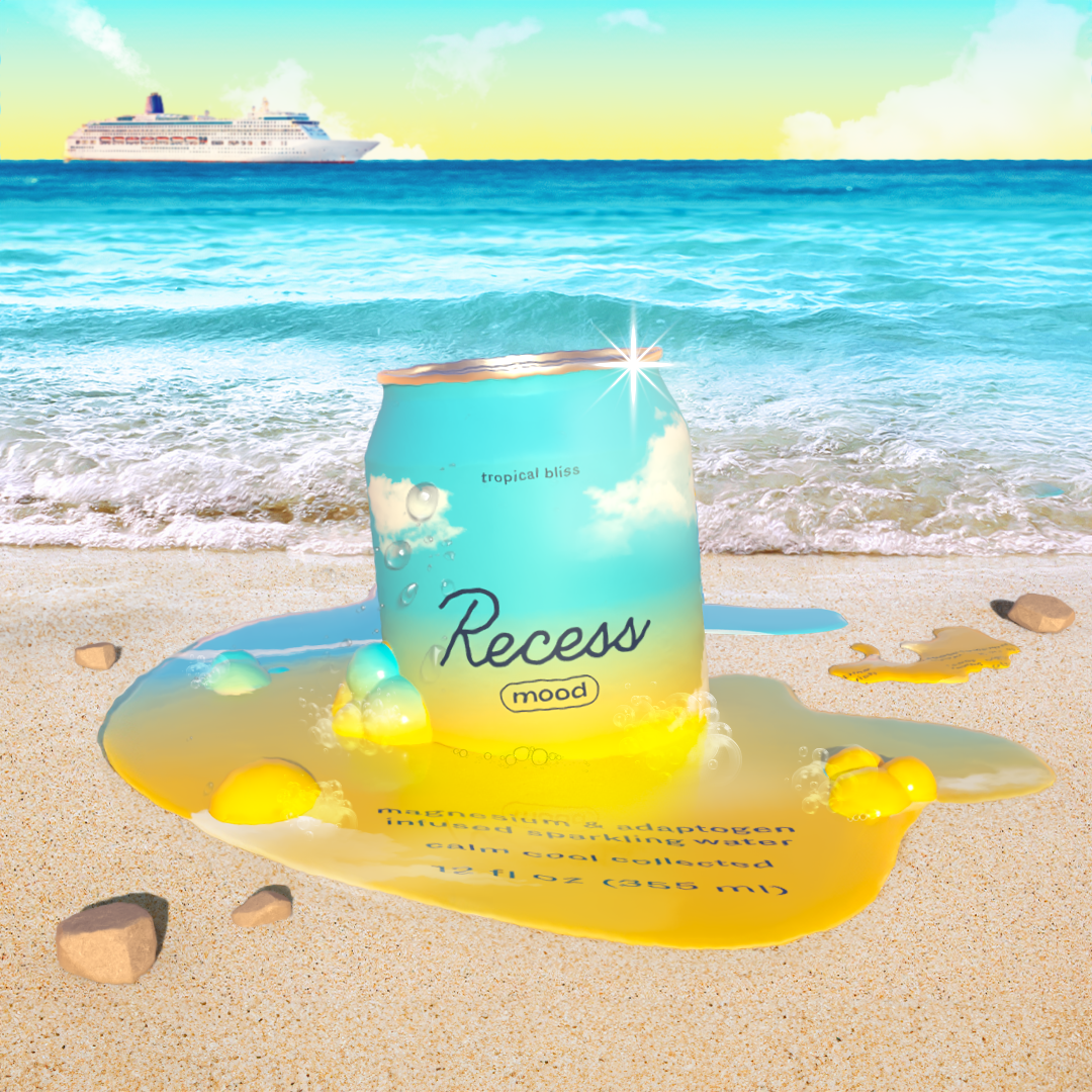 IGFeed_08.24.24_SummerUseCases_CanMeltingIntoBeach (1).png