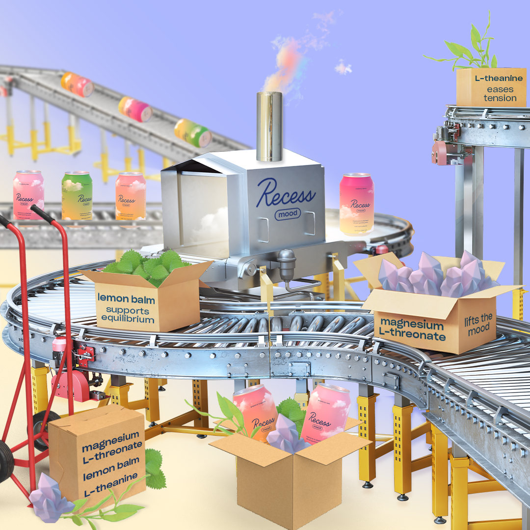 IGFeed_11.07.22_MoodMachine (1).png