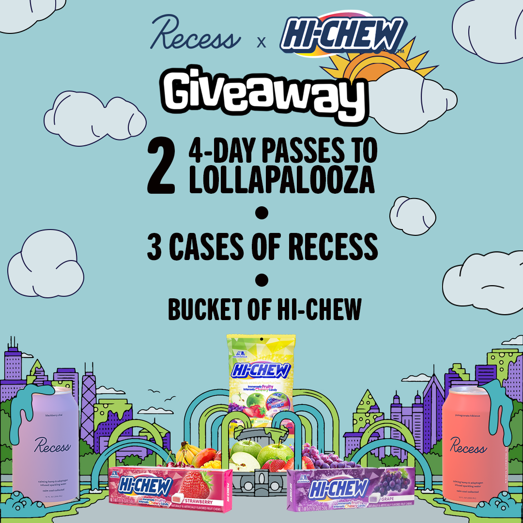 IGFeed_06.13.22_Hi-Chew-LollapaloozaGiveaway.png