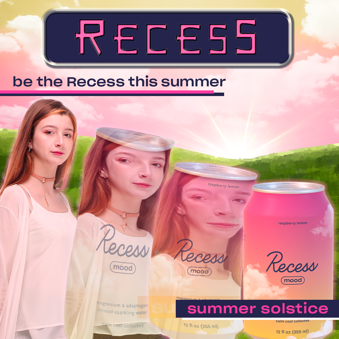 IGFeed_06.20.24_SummerSolstice_AnimorphsTransitionToCan (1).png