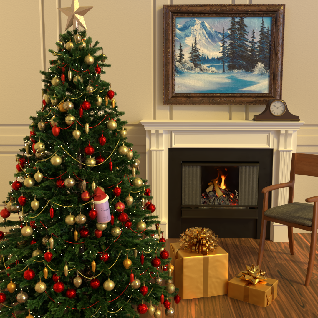 IGFeed_12.07.23_CanApreciatingOrnaments_1 (1).png