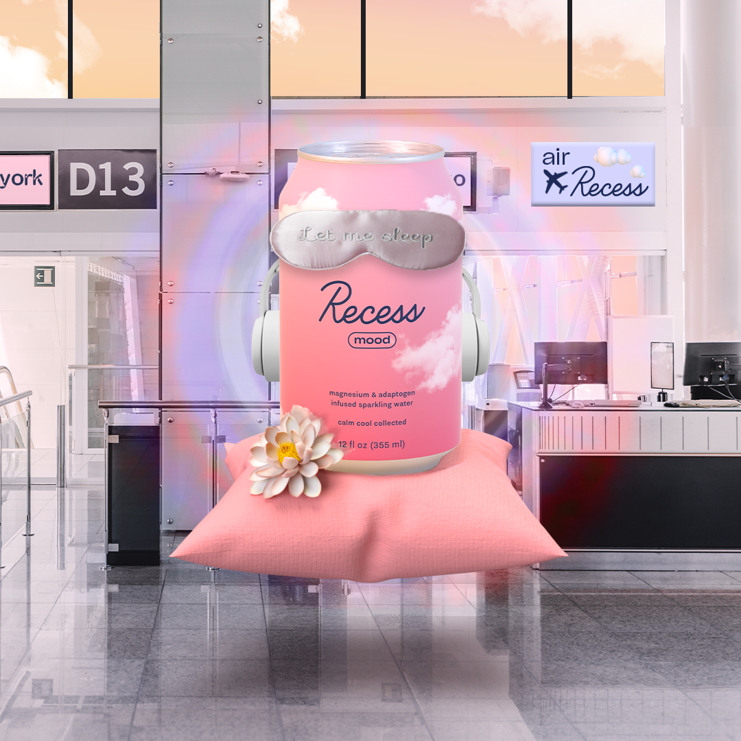 IGFeed_12.21.23_MoodAtAirpots_YouCanRelaxNow (1).png
