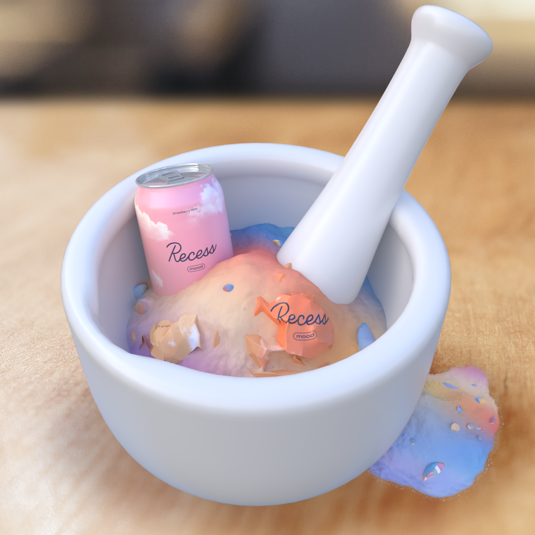 IGFeed_09.06.22_Mortar&Pestle.png