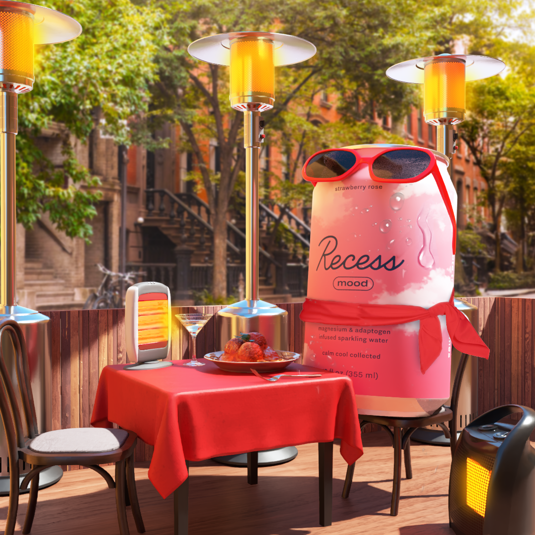 IGFeed_09.27.24_EndofSummerWindDown_OutdoorDiningWithoutTheHeat_ (1).png