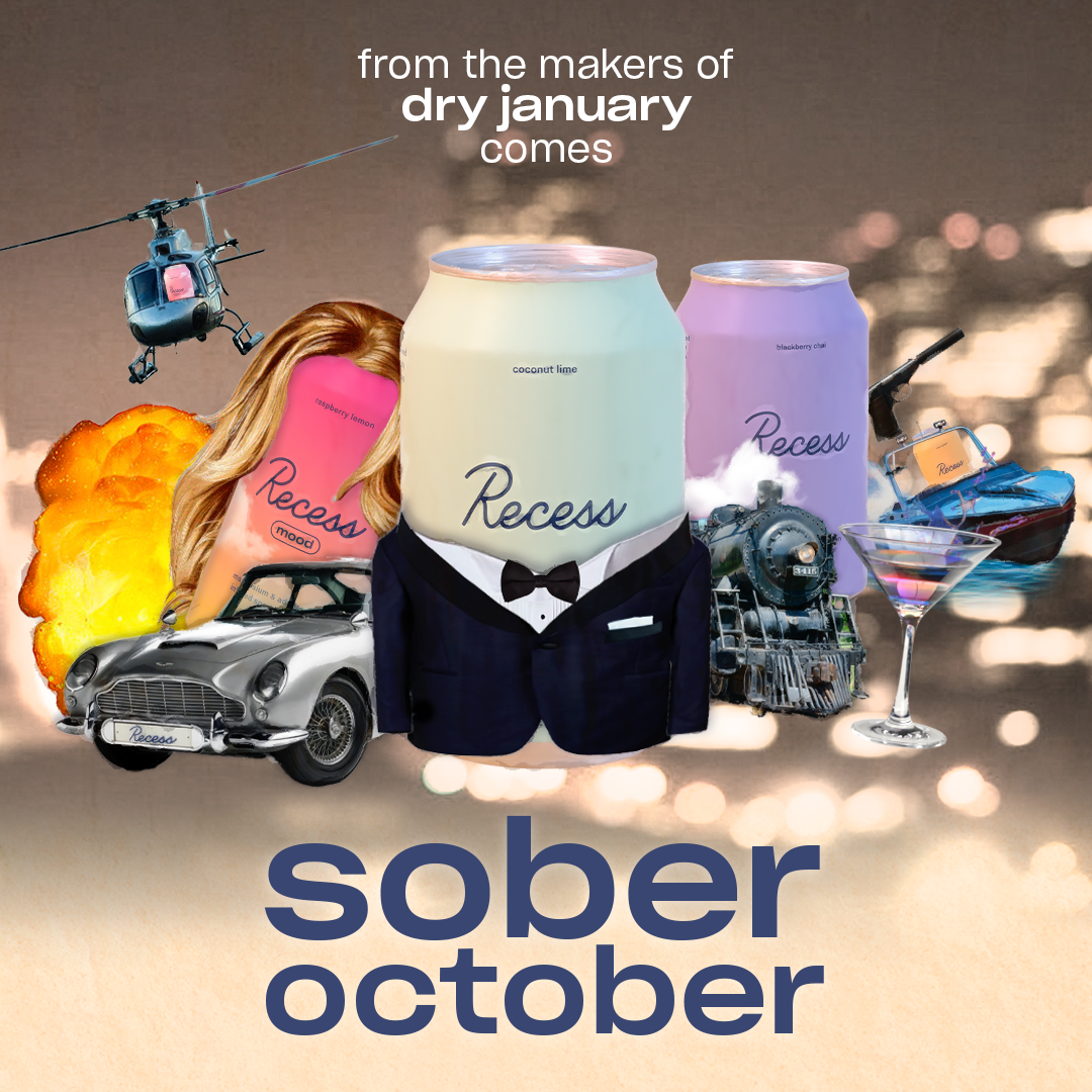 IGFeed_10.4.22_Action_Sober_October.png
