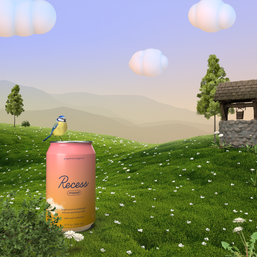 IGFeed_05.08.23_MoodWindows_Slide5 (1).png