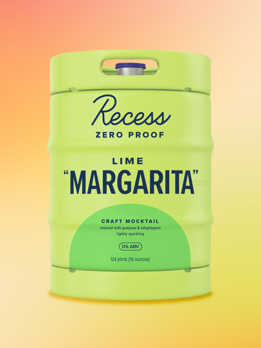 IGFeed_09.29.25_StockUpforSoberOctober_MocktailKeg (1).png