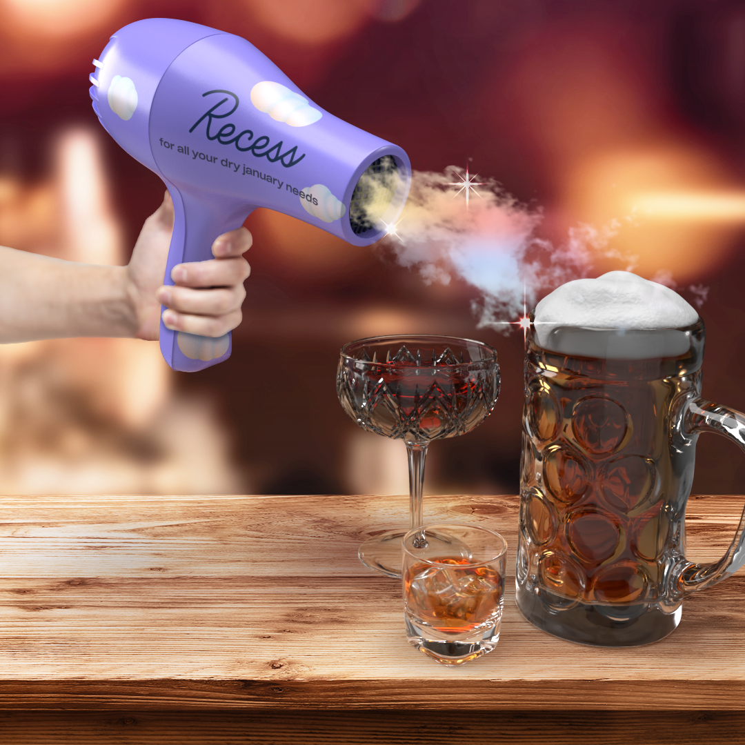 IGFeed_01.09.23_HairDryerJanuary_ (1).png
