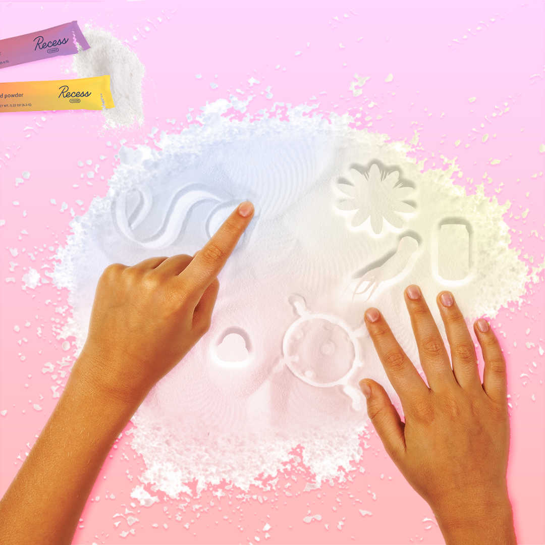 Post#4_Mood_Powders.png