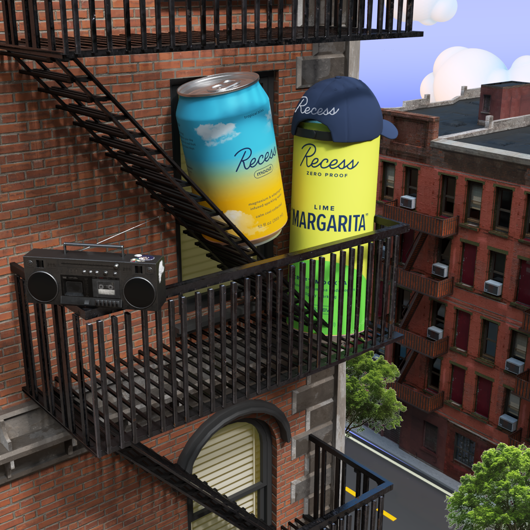 IGFeed_05.20.24_Springtime_FireEscapeHangSeason_ (1).png