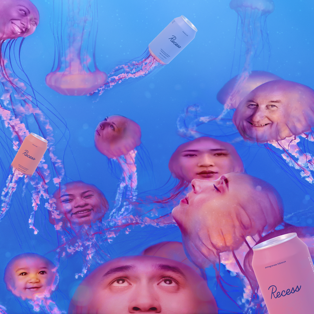 IGFeed_03.02.23_JellyfishWithFaces.png