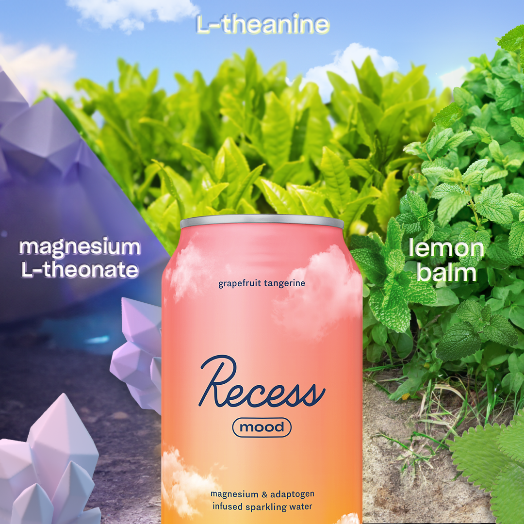 IGFeed_10.03.23_BehindEveryGreatMood (1).png