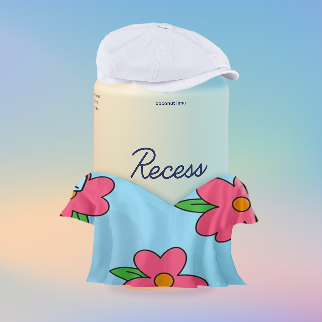 Muumuu_Dress.png