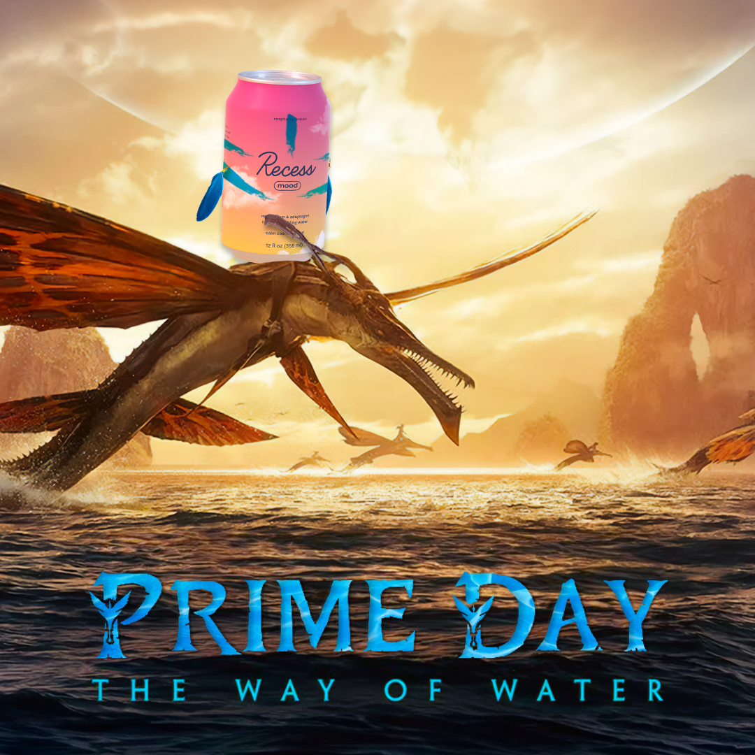 IGFeed_10.09_23_PrimeDay_Slide1 (1).png