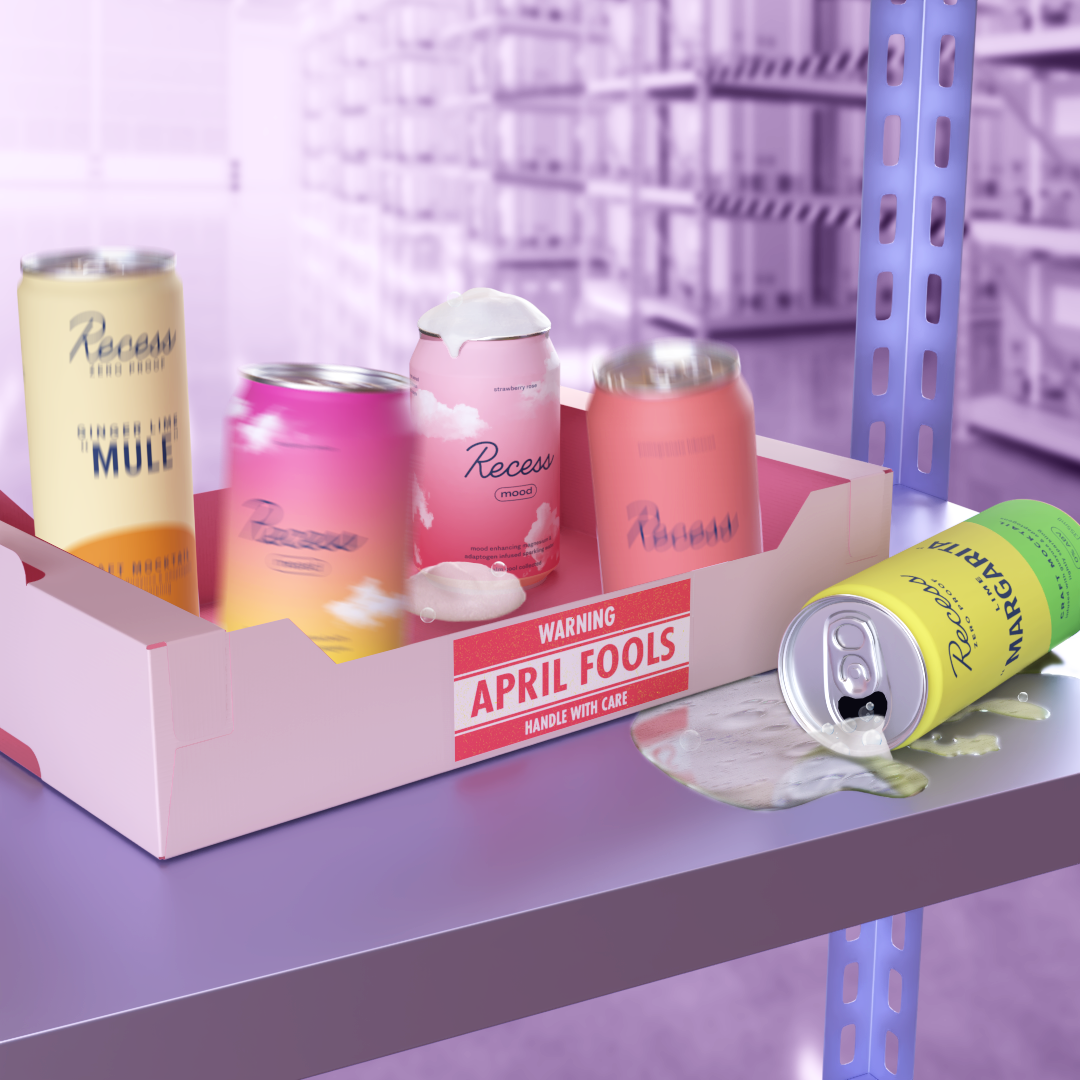 IGFeed_04.01.24_Seasonal_AprilFool'sDay (1).png