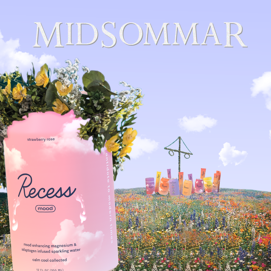 Recess_Midsommer.png