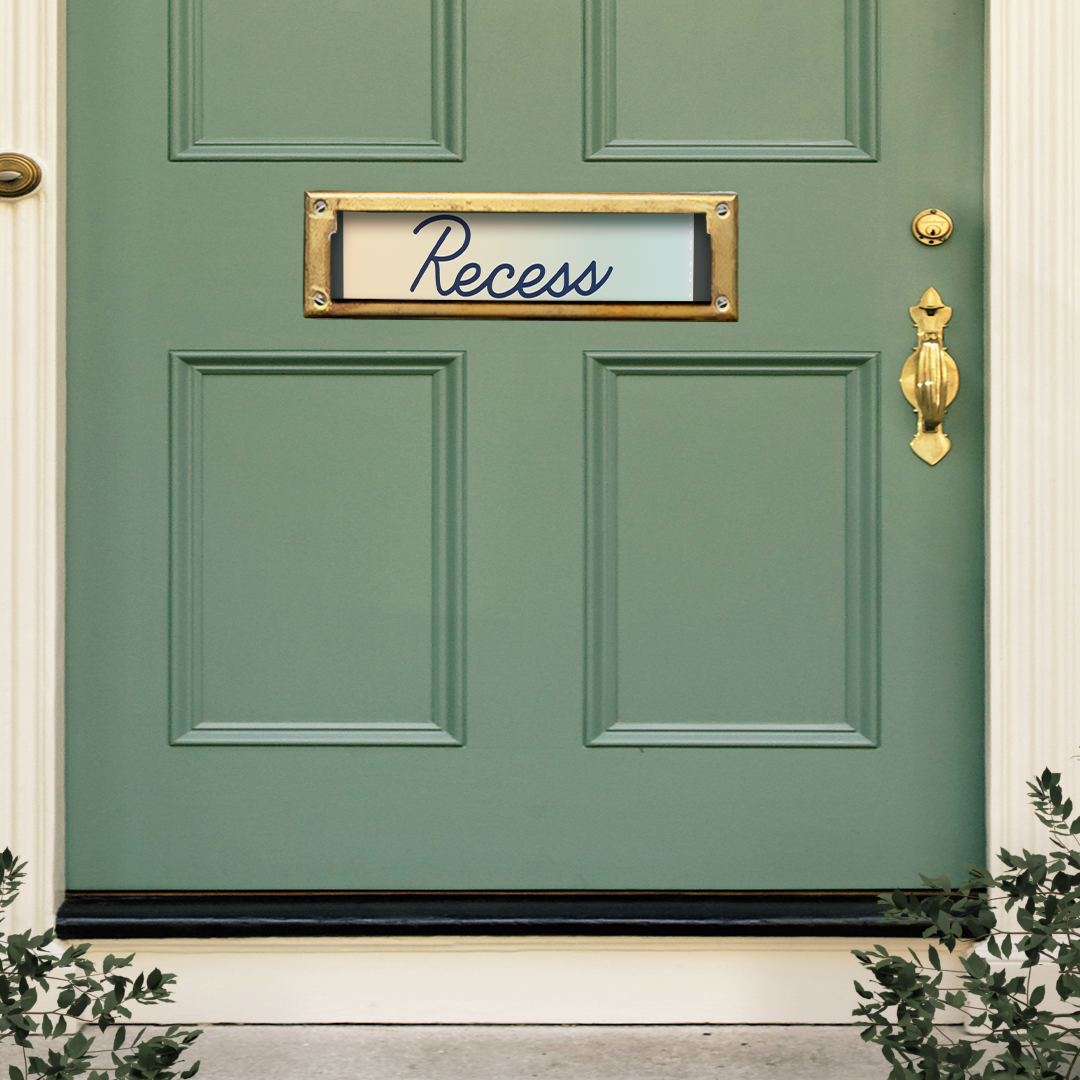 IGFeed_11.09.23_MailSlot (1).png