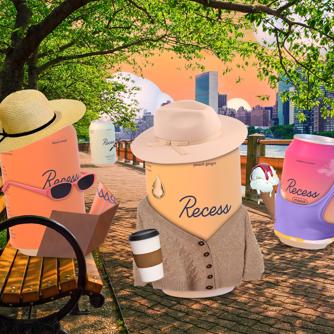 IGFeed_09.23.23_ForcingSweaterWeather (1).png