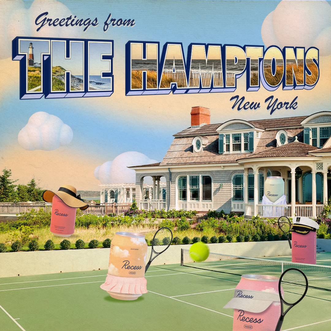 IGFeed_08.01.22_CansOnVacationHamptons.png