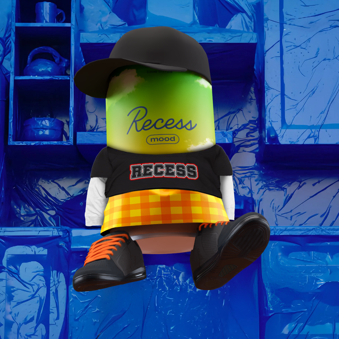 IGFeed_10.18.24_PopCulture_BillieEilishOnHitMeHardAndSoftTour (1).png