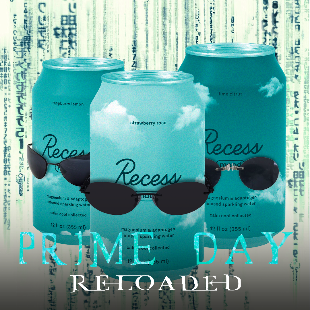 IGFeed_10.09_23_PrimeDay_Slide3 (1).png