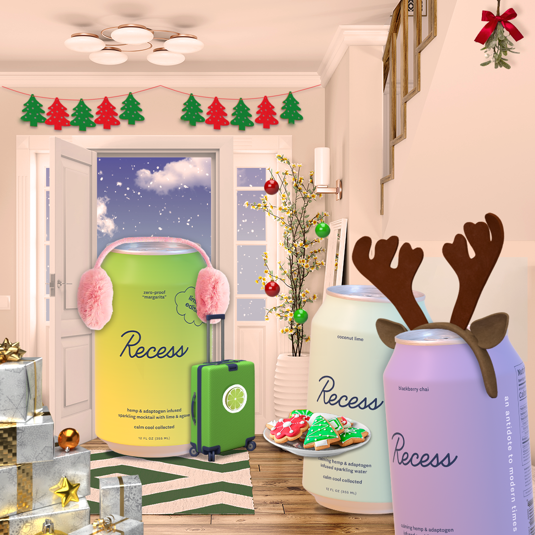 IGFeed_12.26.22_ShesBackfortheHolidays (1).png