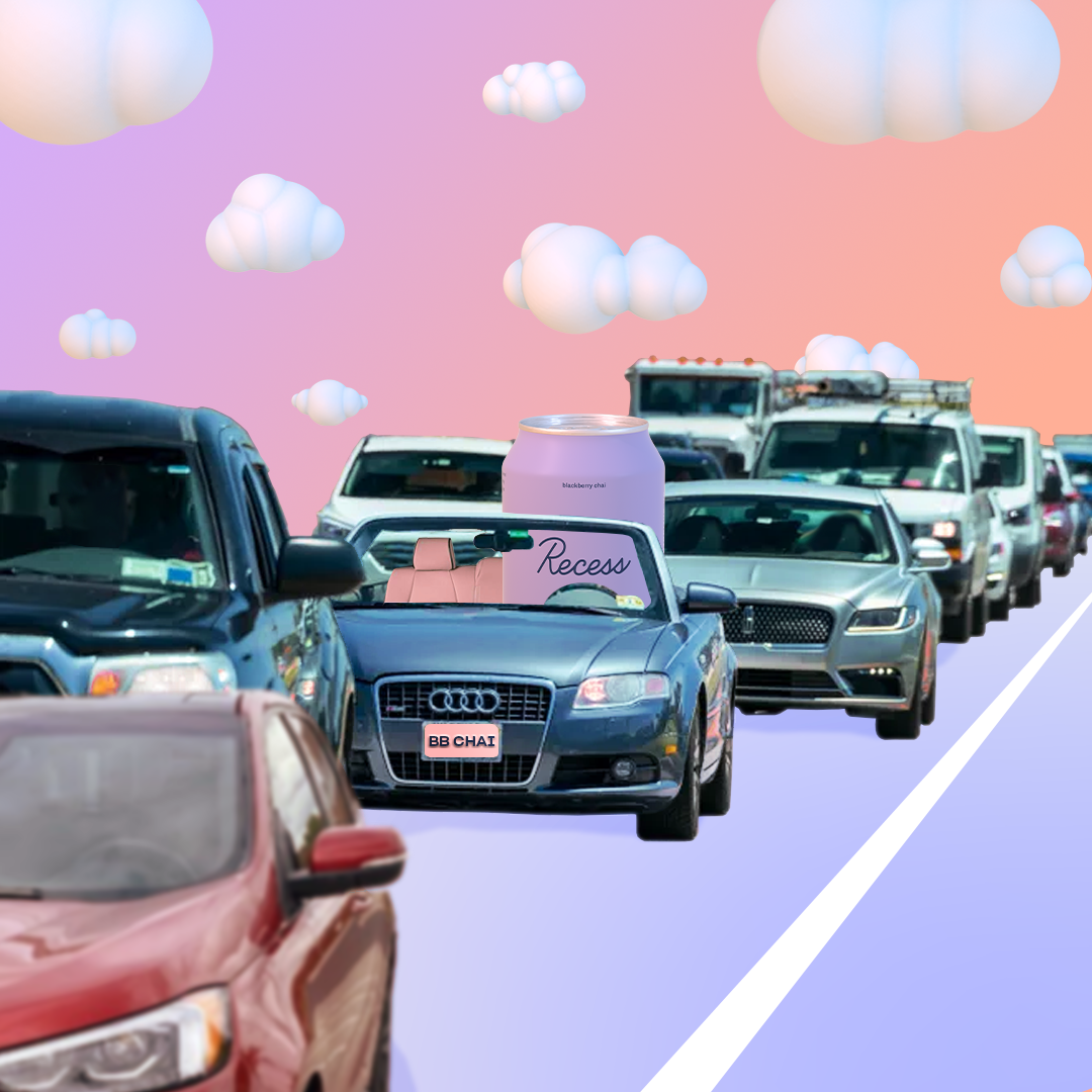 Post#2_Recess Traffic.png