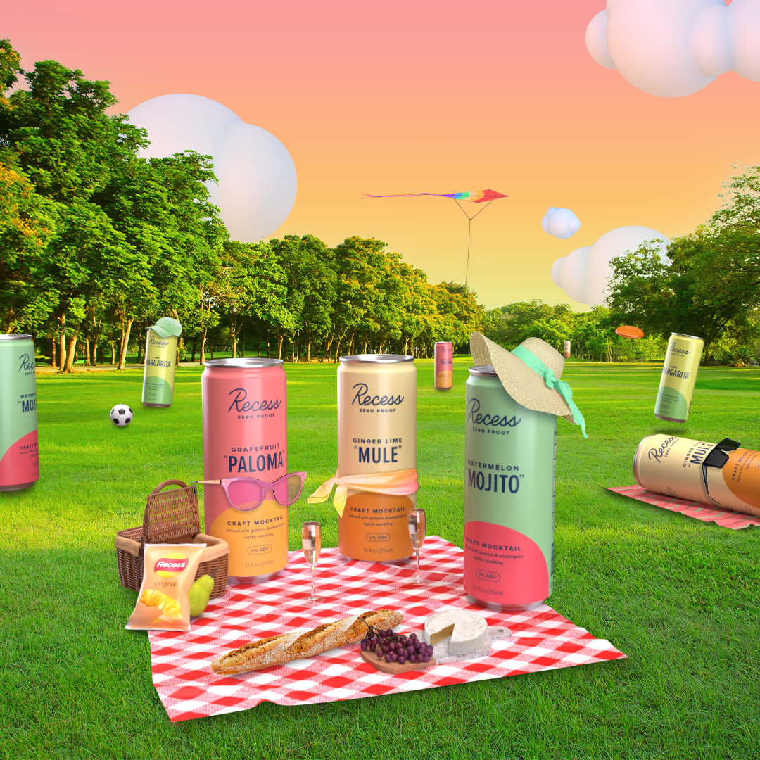 IGFeed_04.17.23_PicnicInThePark (1).png
