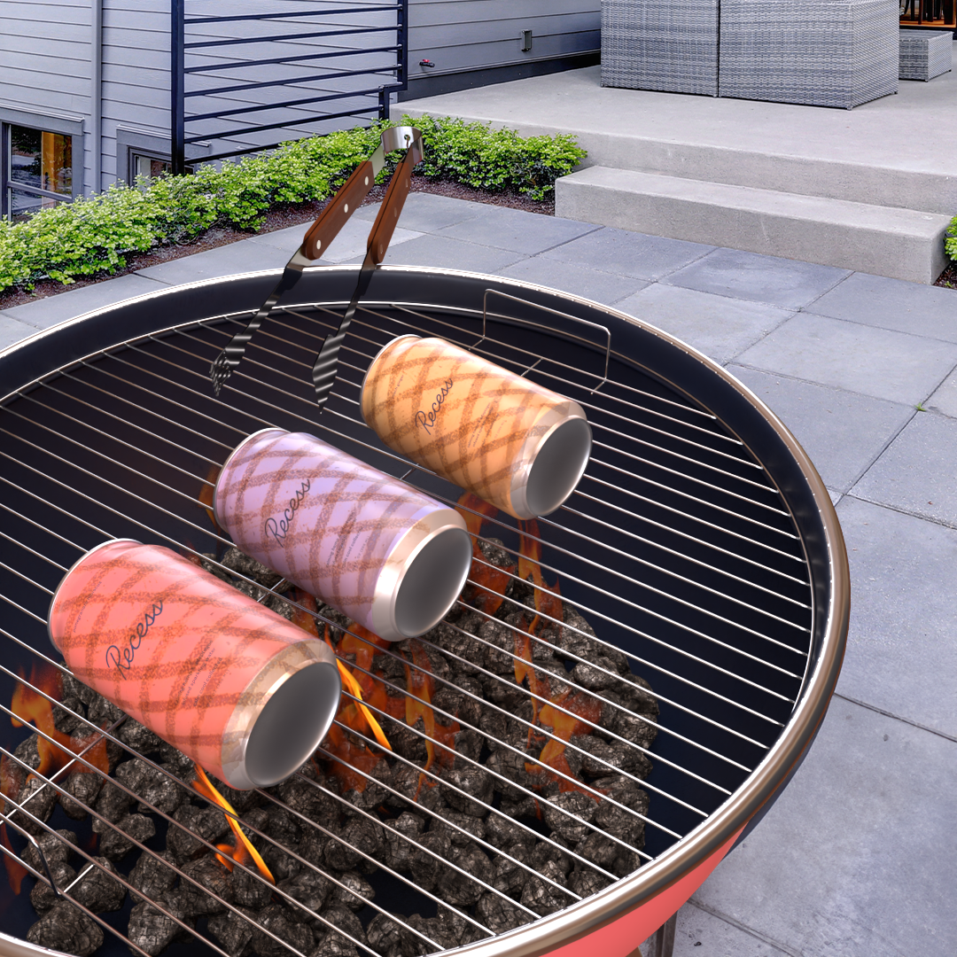 IGFeed_08.16.23_BBQCans (1).png