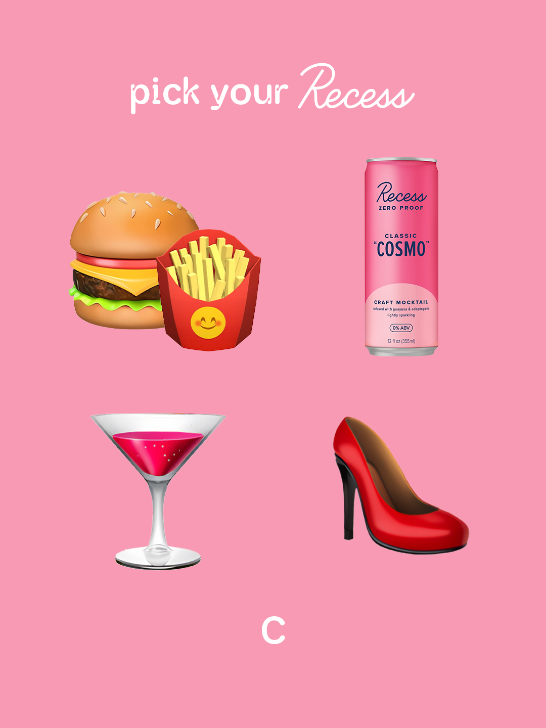 IGFeed_11.xx.25_PBTContinued_PickYourRecess_Slide3 (1).png