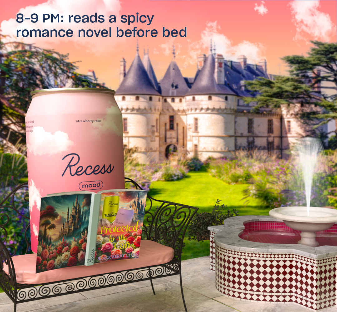 IGFeed_02.26.24_5–9PMRoutine_StrawberryRose’sEveningPlans_Slide4 (1).png