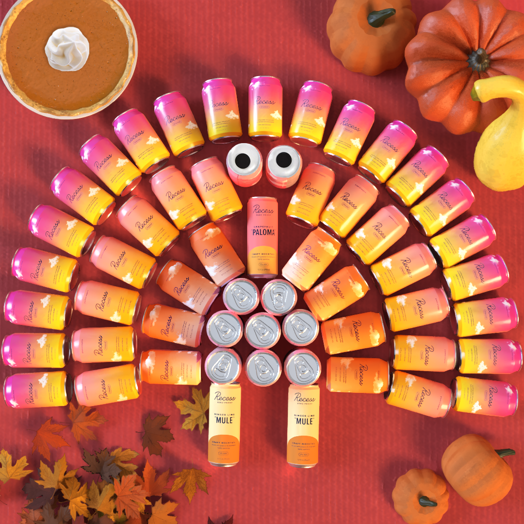 IGFeed_11.25.24_BuildupToThanksgiving_CansStackedInATurkeyShape (1).png