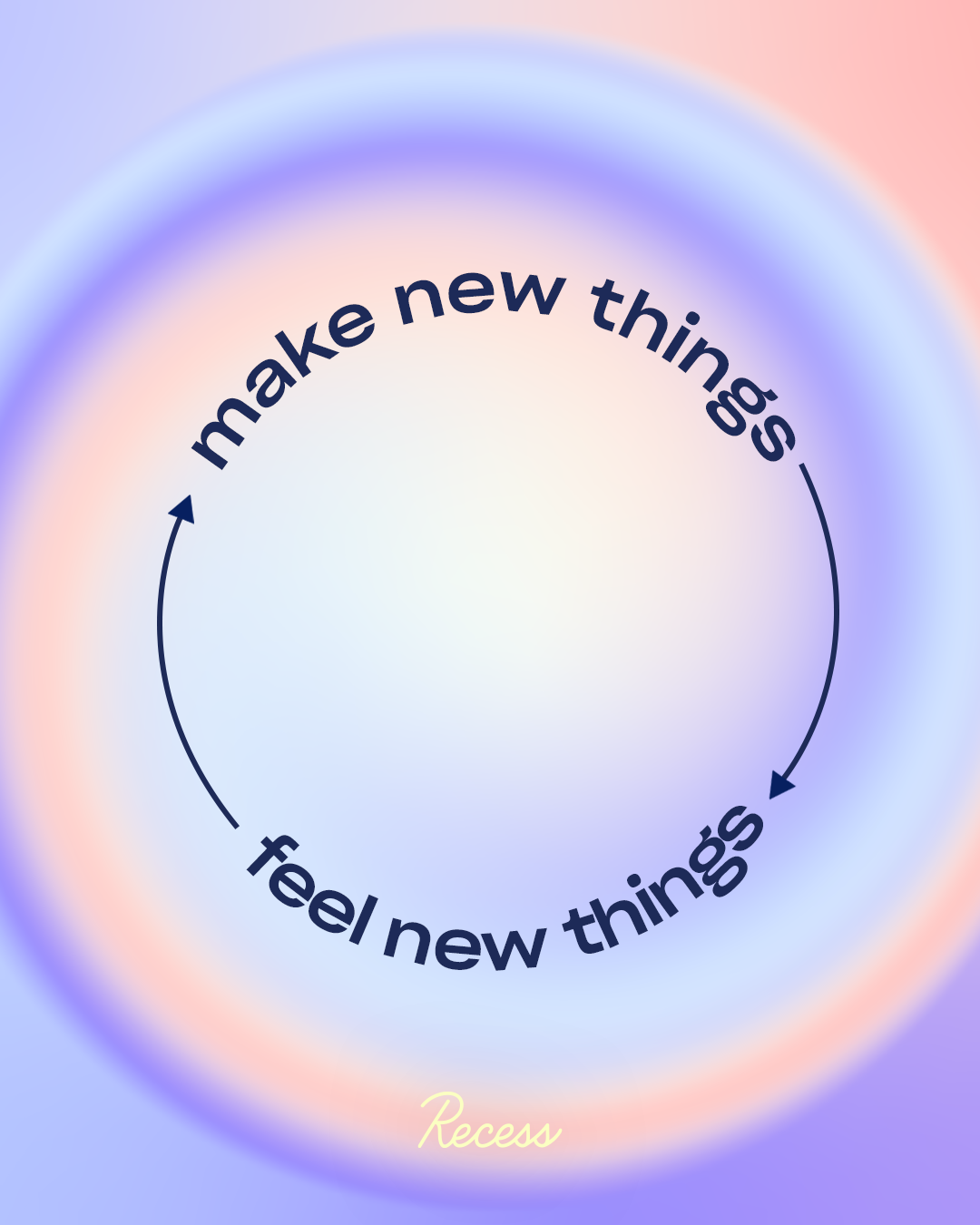 IGFeed_08.13.25_Carousel_TheCreativeProcess_Slide1 (2).png