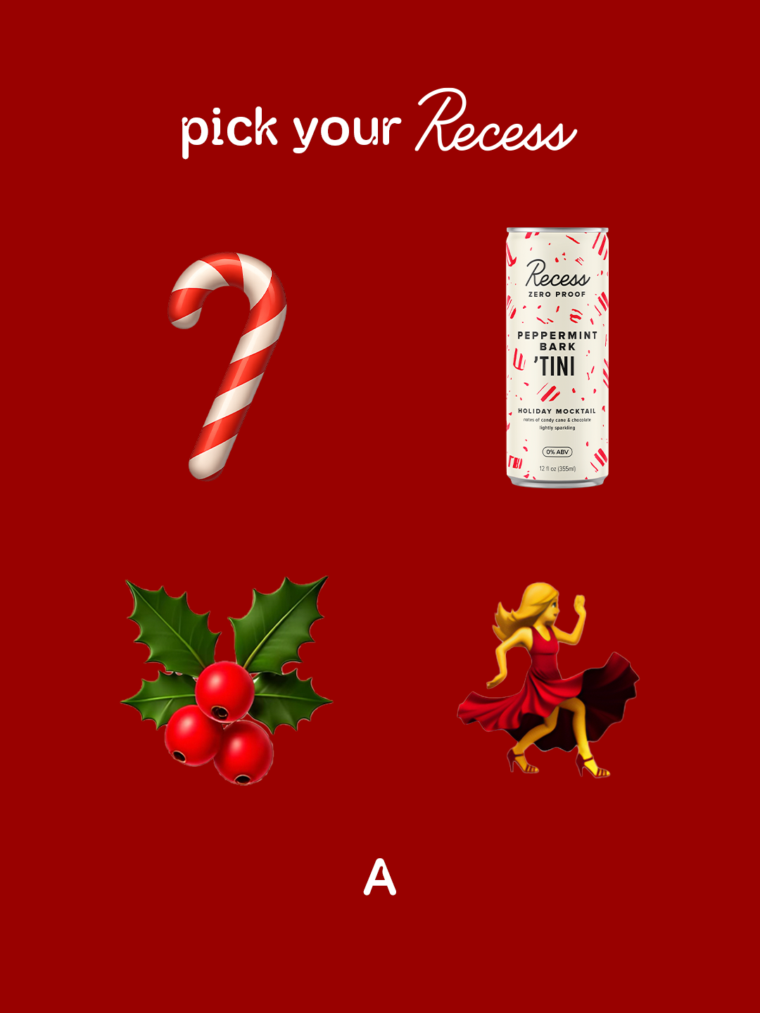 IGFeed_11.xx.25_PBTContinued_PickYourRecess_Slide1 (1).png