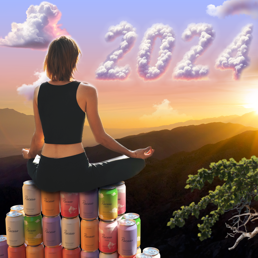 IGFeed_1.19.24_NewYearNewYou_MeditatingonCans (1).png