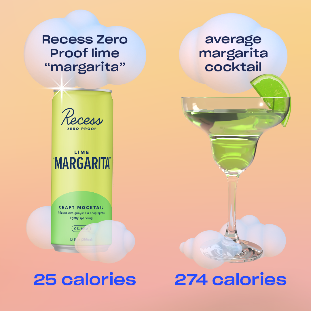 IGFeed_01.05.24_NotDrinkingMakesSpaceFor_DirectCalorieComparison_01.png