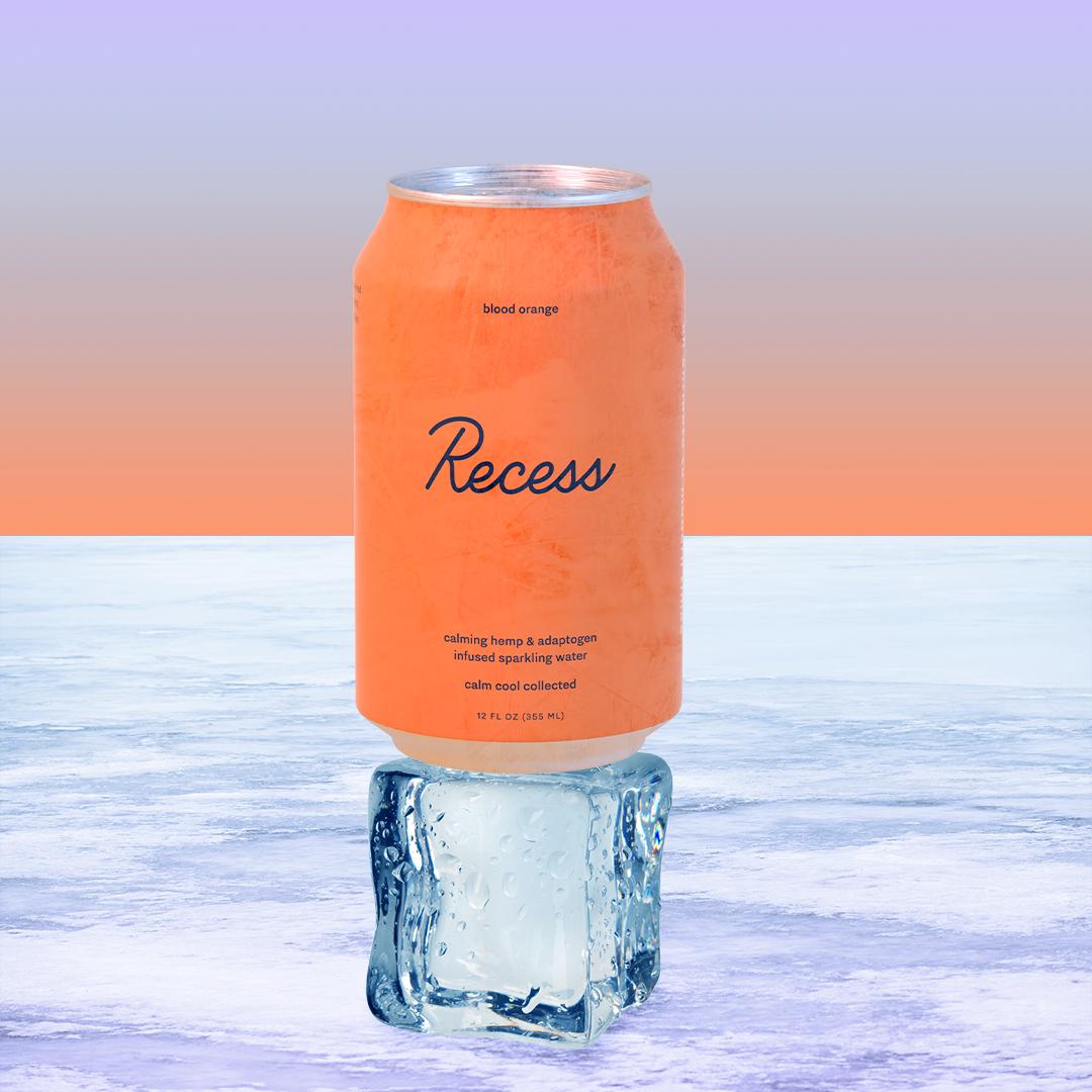 Blood Orange_on_Ice.png