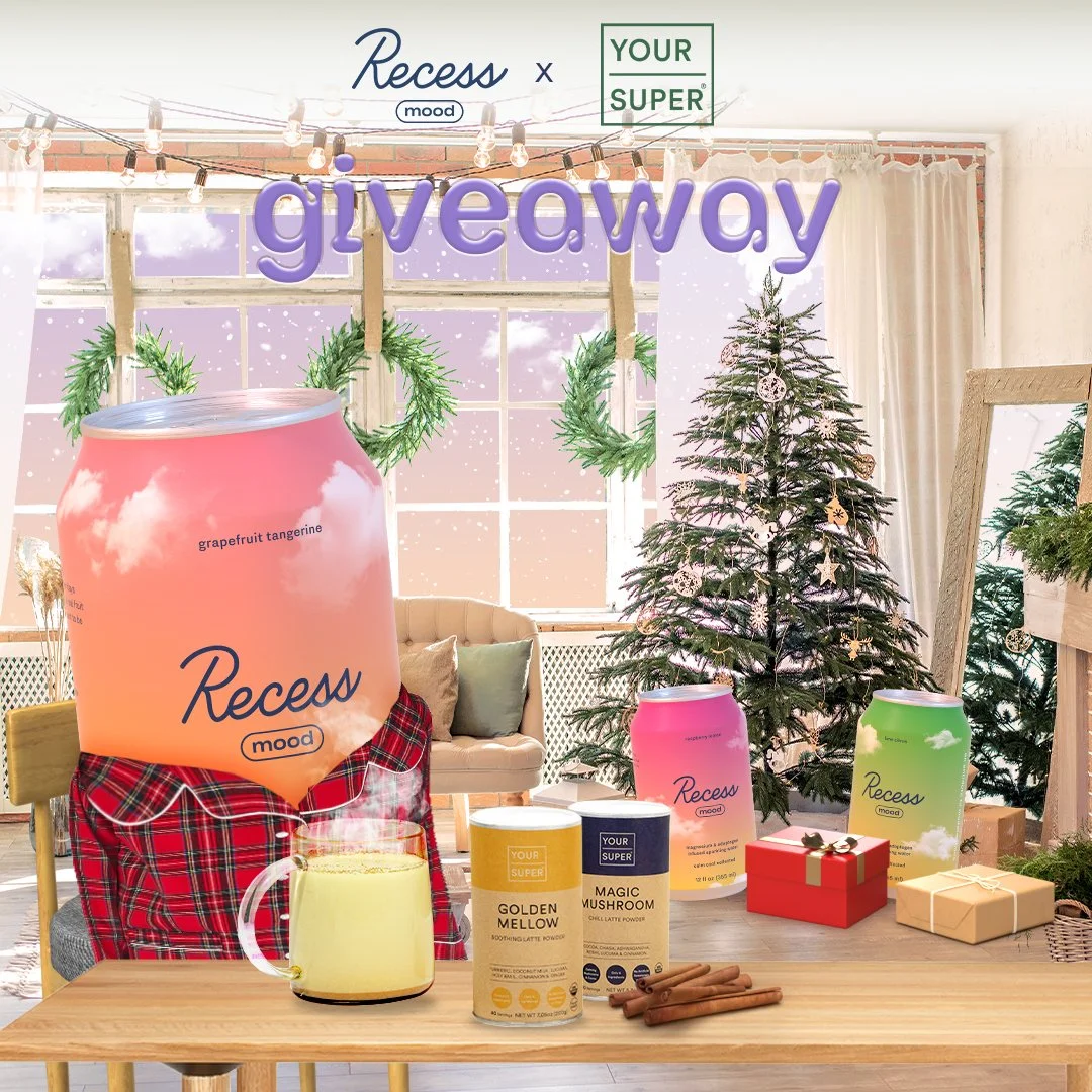 IGFeed_10.18.22_DecemberGiveaway (2).jpg