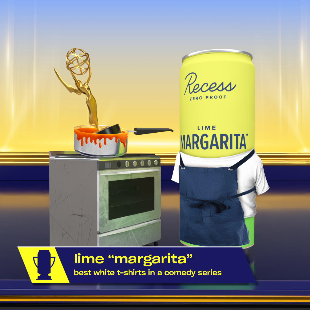 IGFeed_09.06.24_PopCulture_TheEmmyAwardsCeremony_Slide1 (1).png