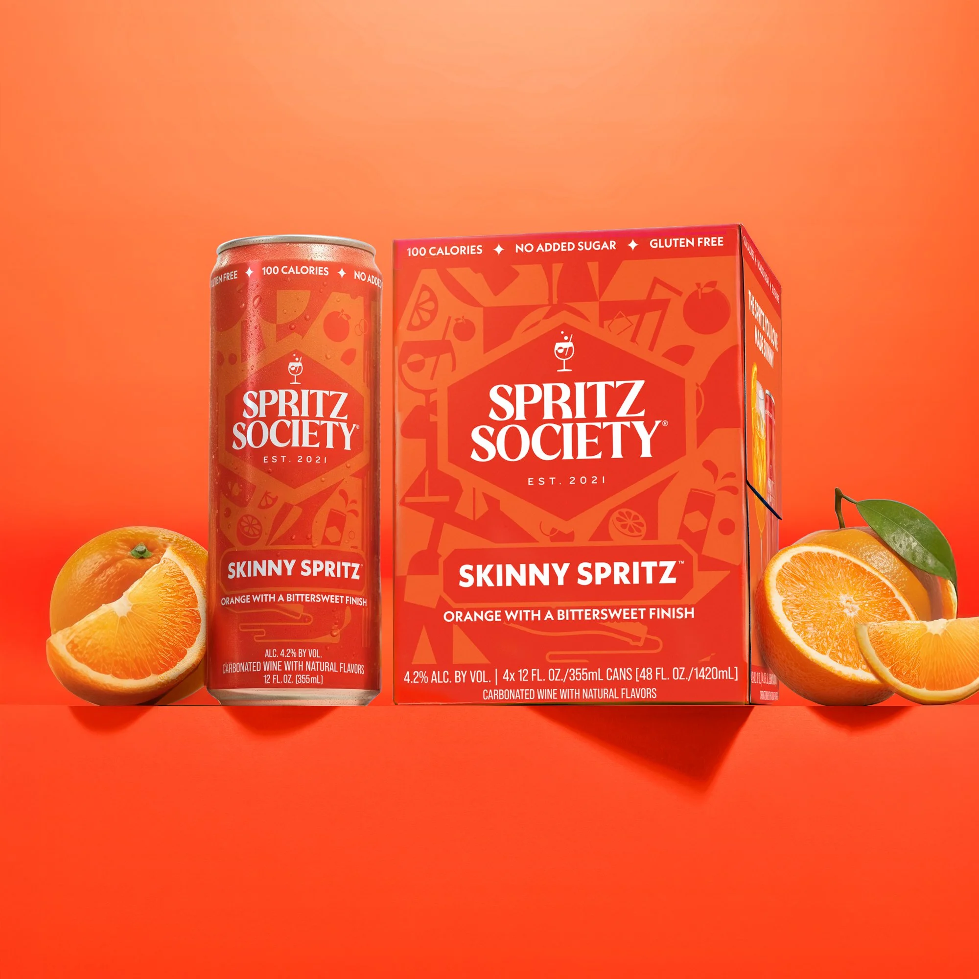 850032308816_01 (1).jpg