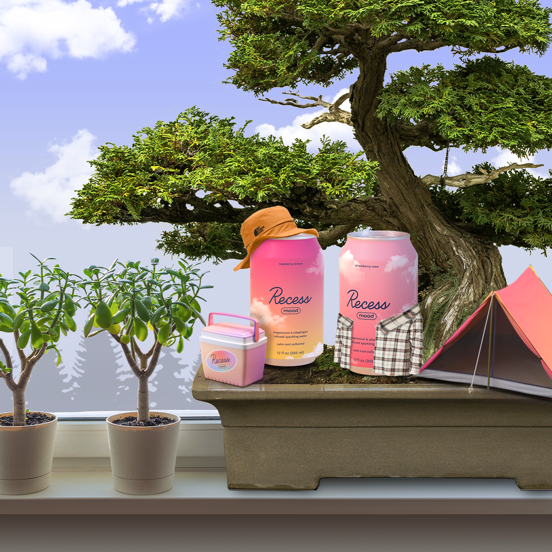 IGFeed_05.01.23_HouseplantCamping (1).png