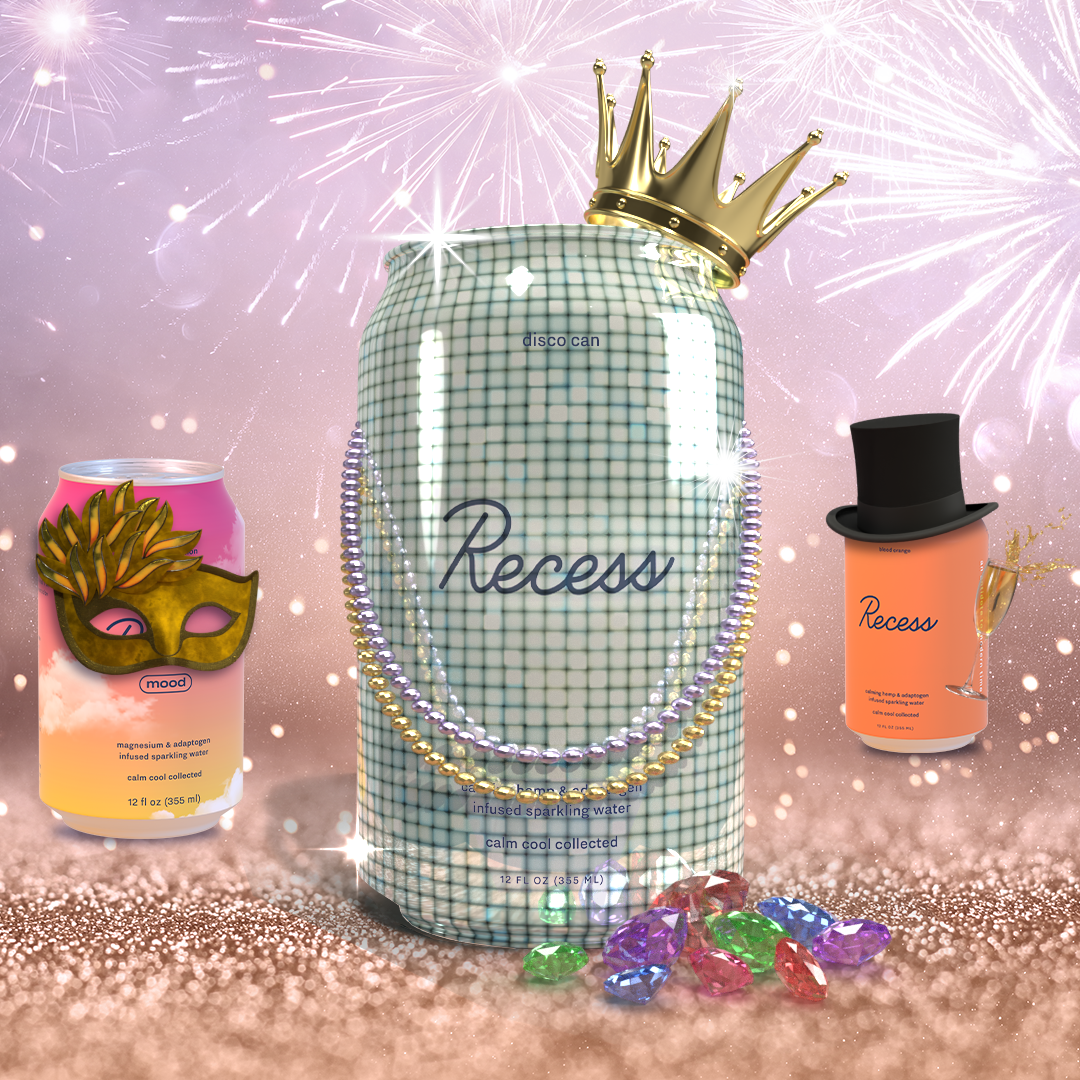 IGPost_12.31.22_DiscoCan (1).png