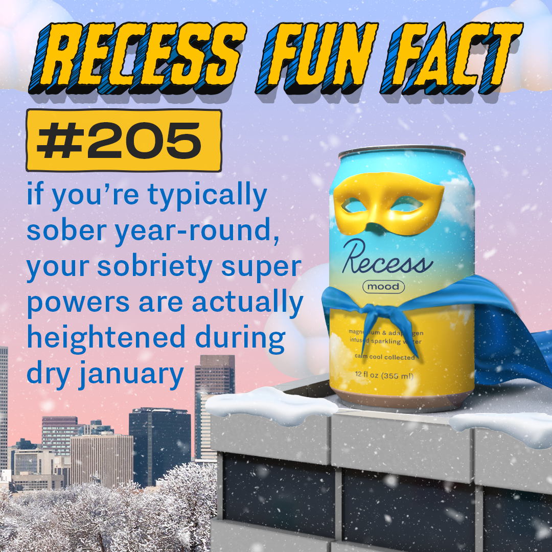 IGFeed_01.26.25_ArchetypesSoberOneSoberSuperPowersAreHeightened (1).png