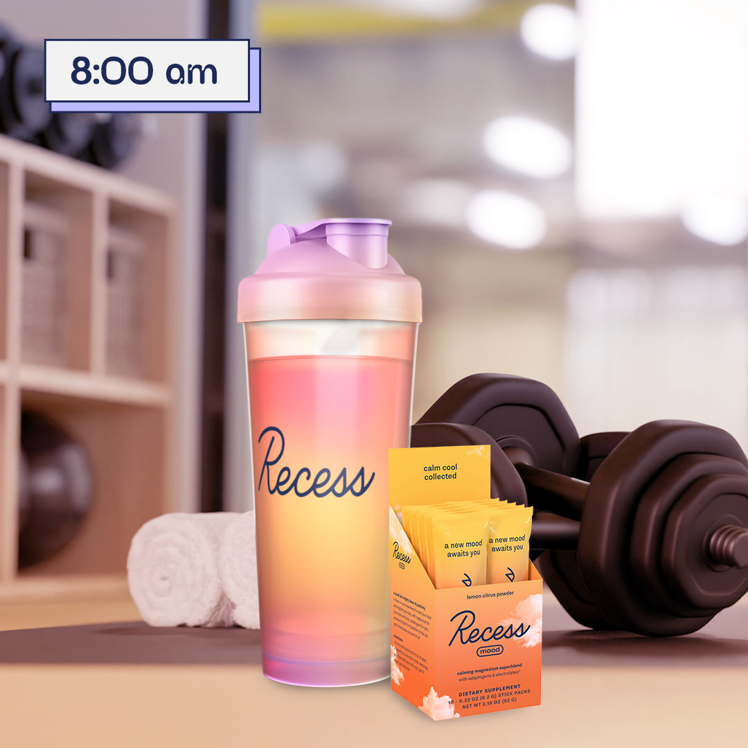 IGFeed_04.11.23_RecessDaytoNight_Slide_1 (1).png